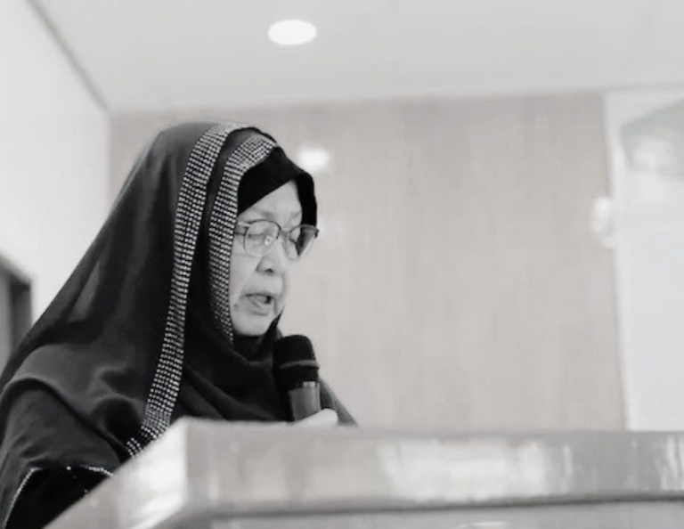 Untitled design (91)