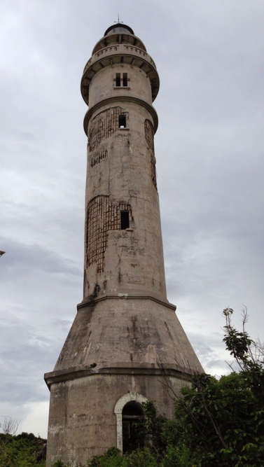 batag11