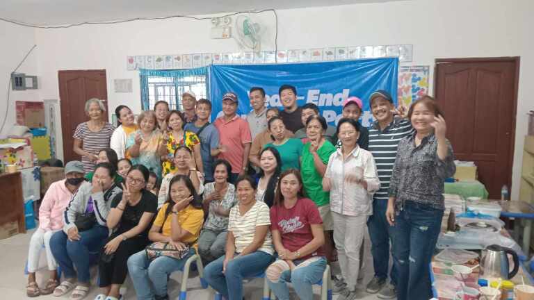 received_2298265283862701