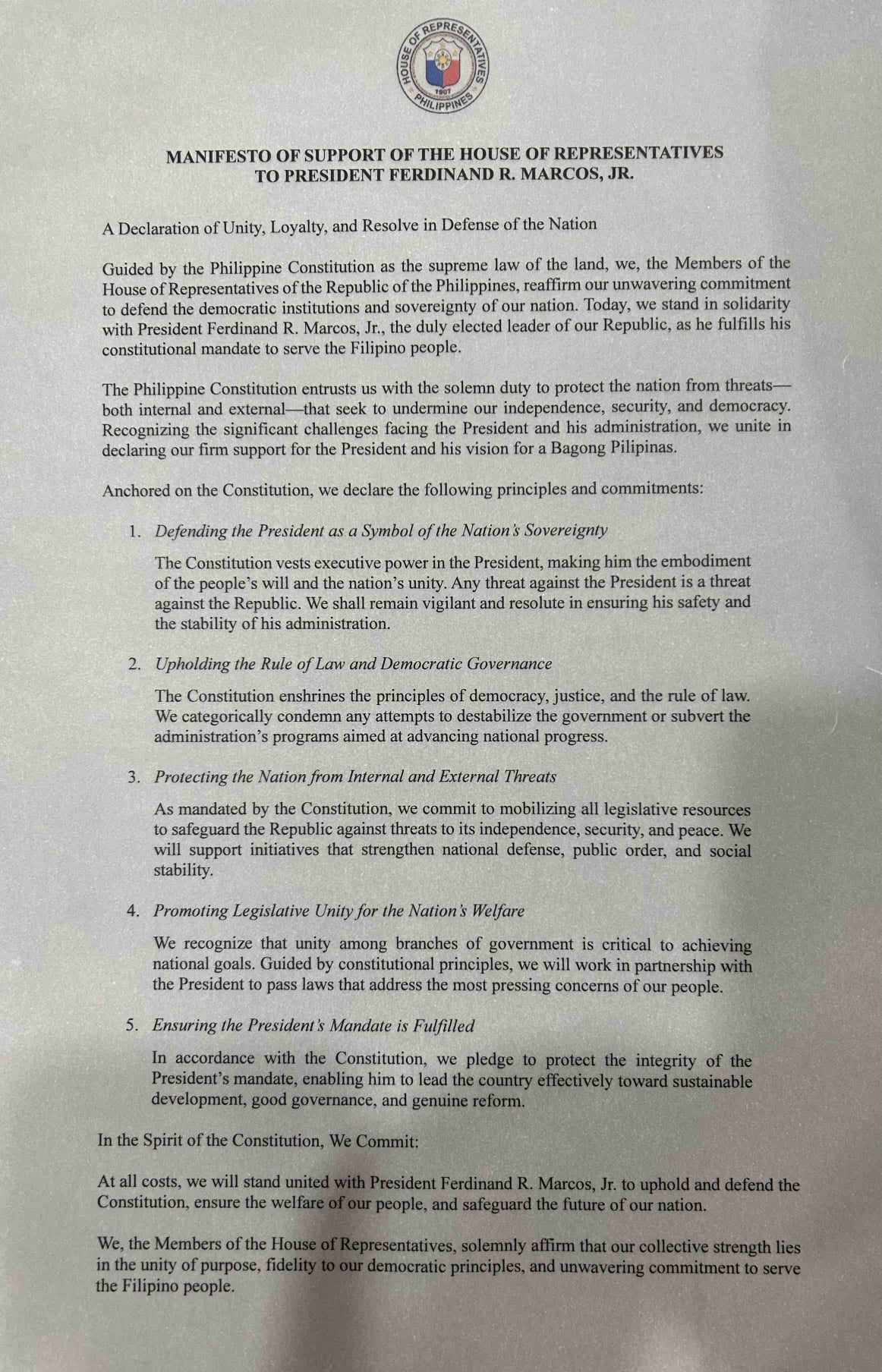 received_4035271810087830