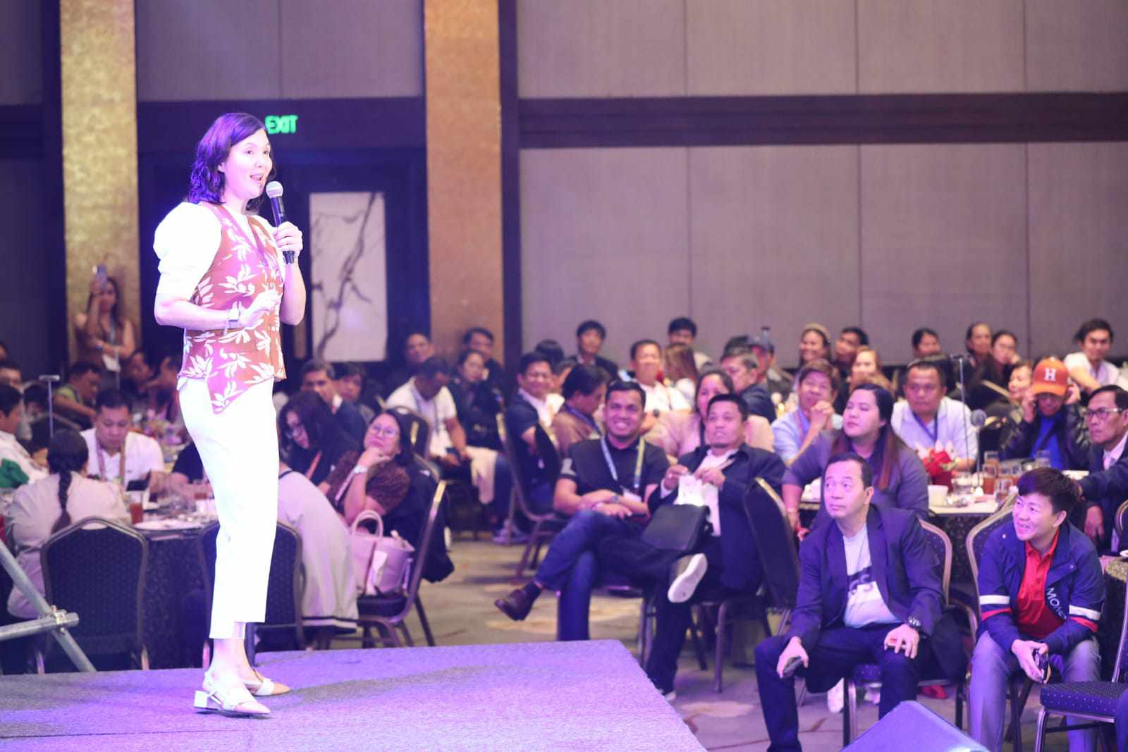 received_583803344238879