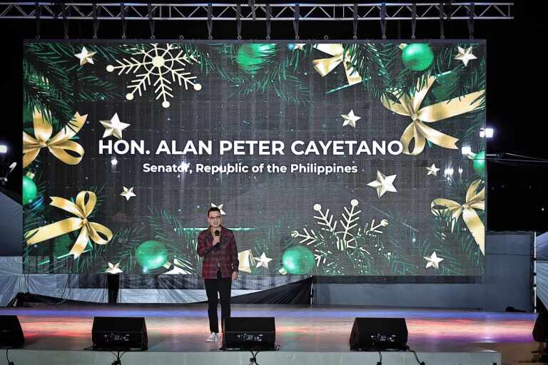 received_586180334105747