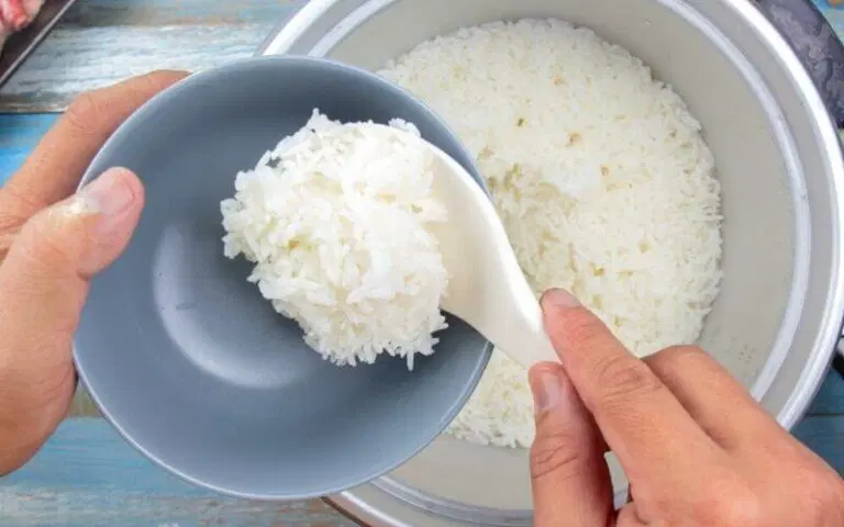 rice1