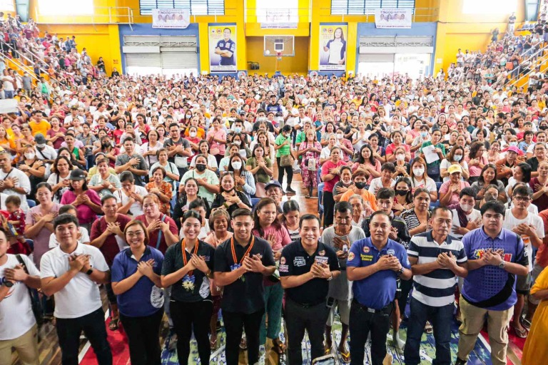 viber_image_2024-12-02_10-21-15-364