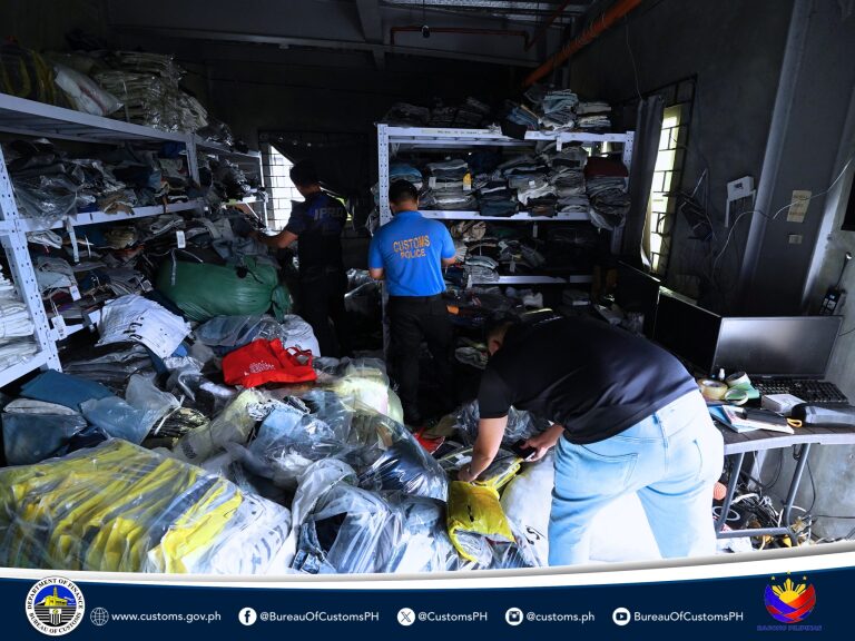 003-Condemnation-of-forfeited-good-at-Pasay-2-scaled