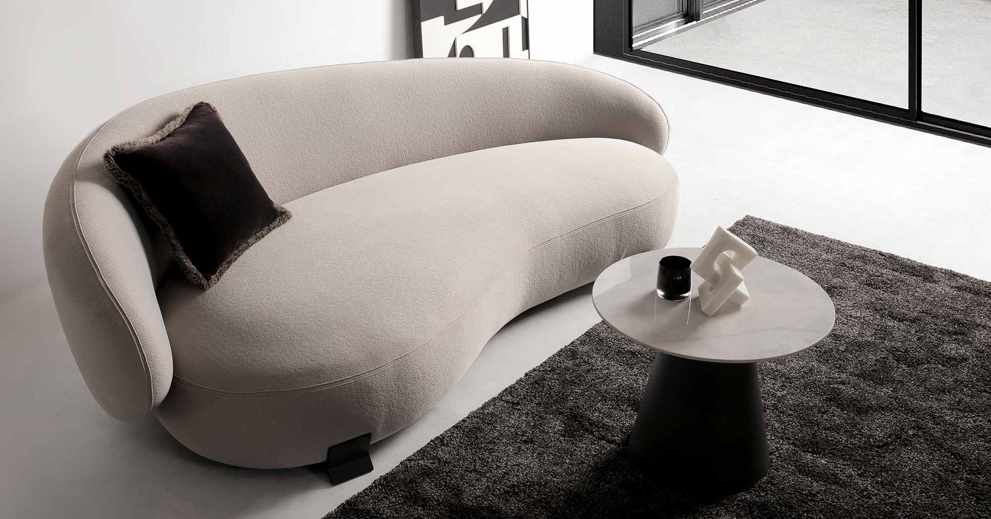 1_SOFT CURVES AND BIOMORPHIC SHAPES