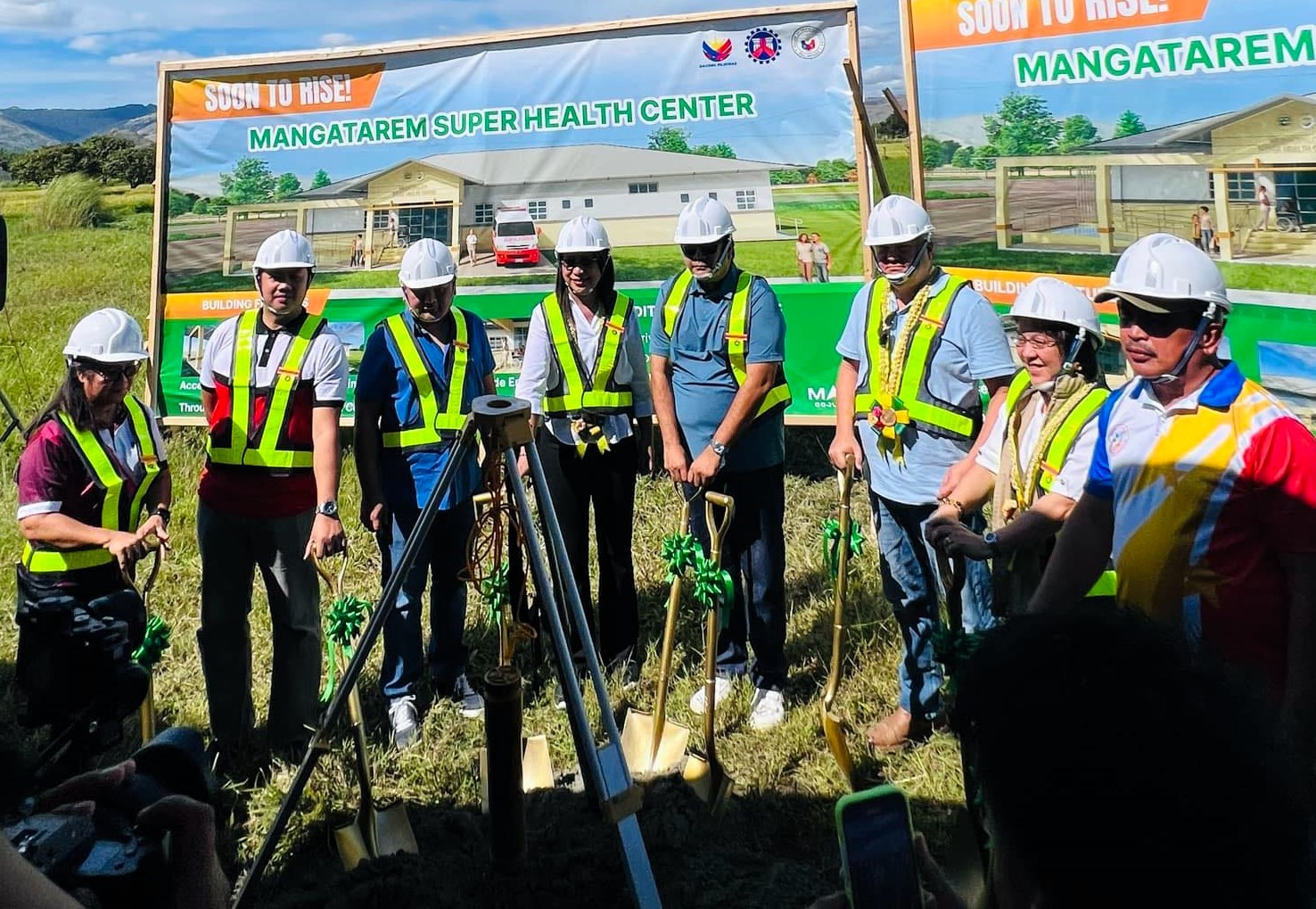 462566217_1500255214696662_3165216221941529970_n