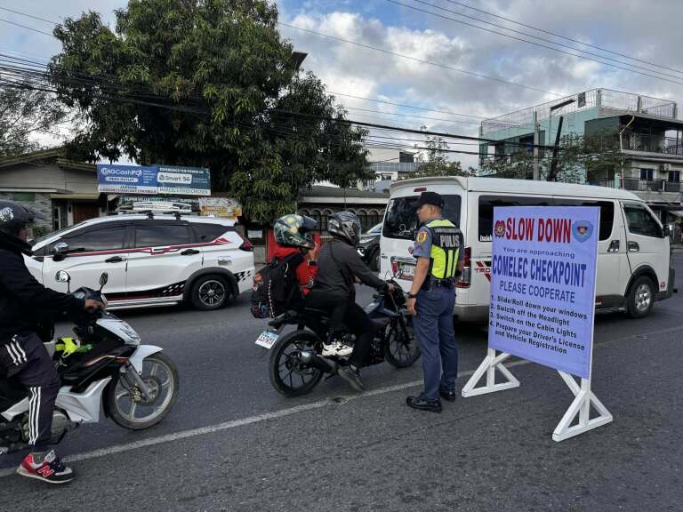 473187558_909331938053245_146141983221131165_n (1)