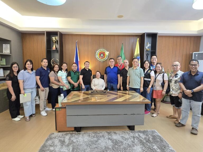 473613734_610824831463032_8501819038568829646_n (1)