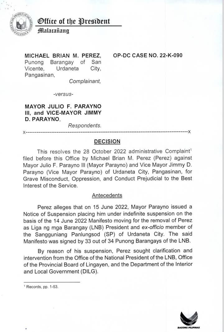 FB_IMG_1736329976780