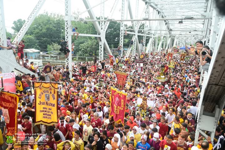 FB_IMG_1736477921906