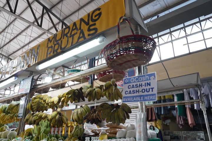 FB_IMG_1736566471715