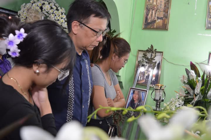 FB_IMG_1737337202781