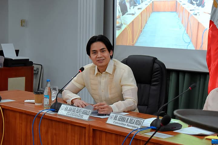 FB_IMG_1737504645822 (1)