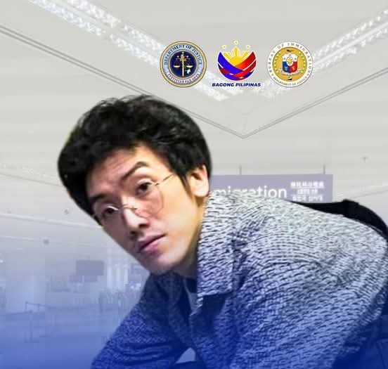 FB_IMG_1737893528172