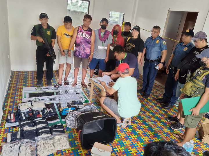 FB_IMG_1737950849906