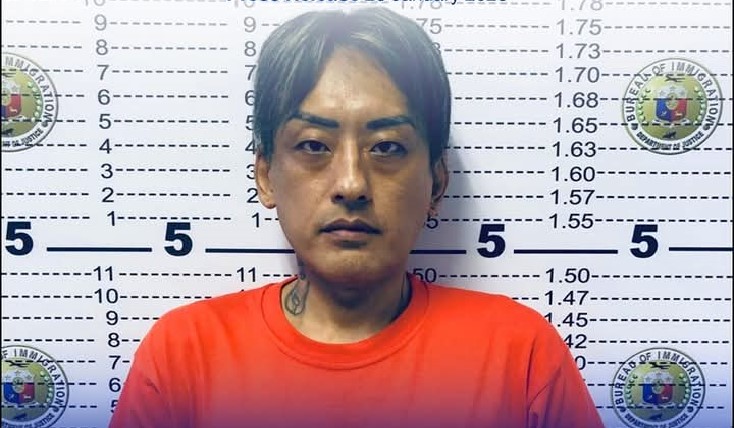 FB_IMG_1738063514624