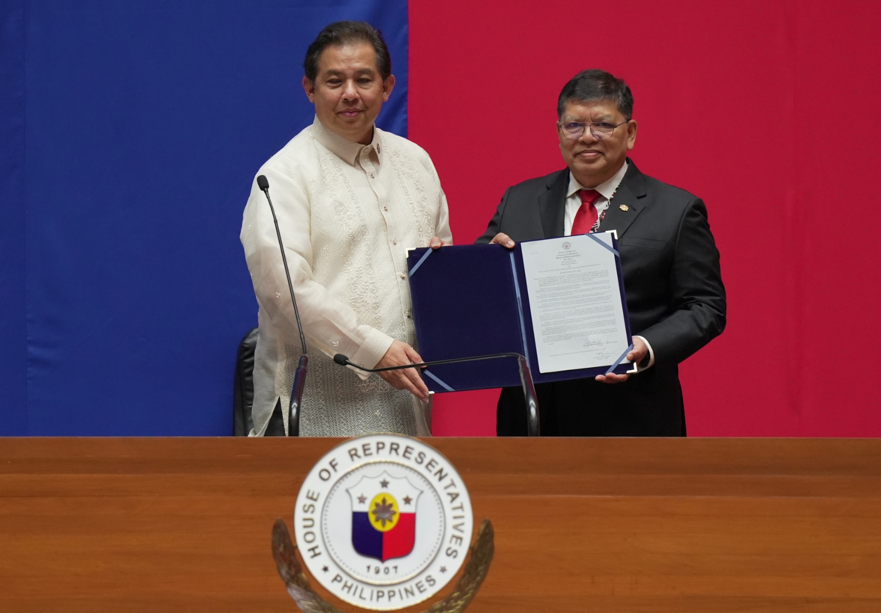 IMG-0f3025b75916d06a4f66a0c558df878d-V