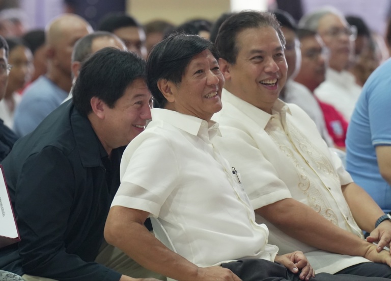 IMG-0f7039e7ea03b5d467c88adaa584190b-V