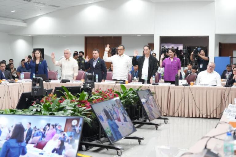 IMG-2632c233a944331f225bf7a7a1d9f855-V