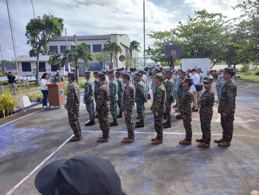 IMG-33f9df0ea4a51e6b9fee3888a373245b-V