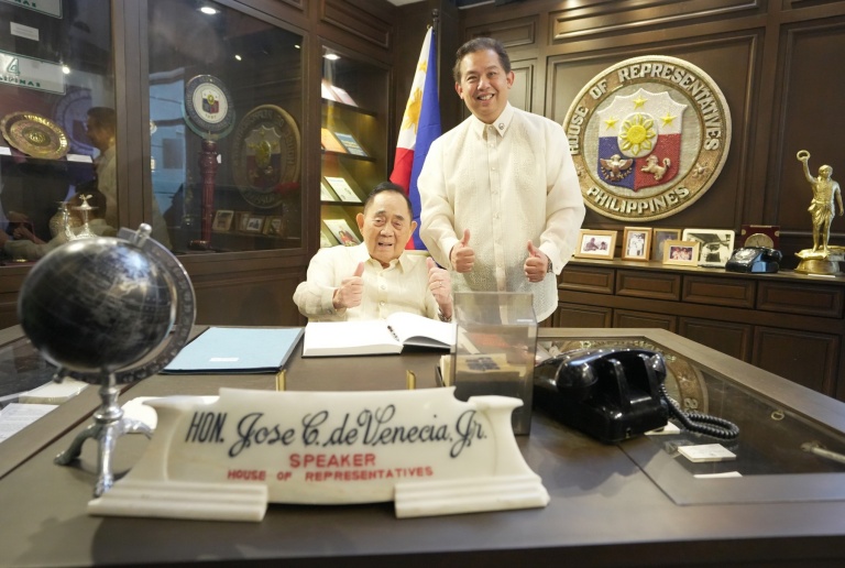 IMG-48fb826f3804f79b44874efdaa88eb86-V