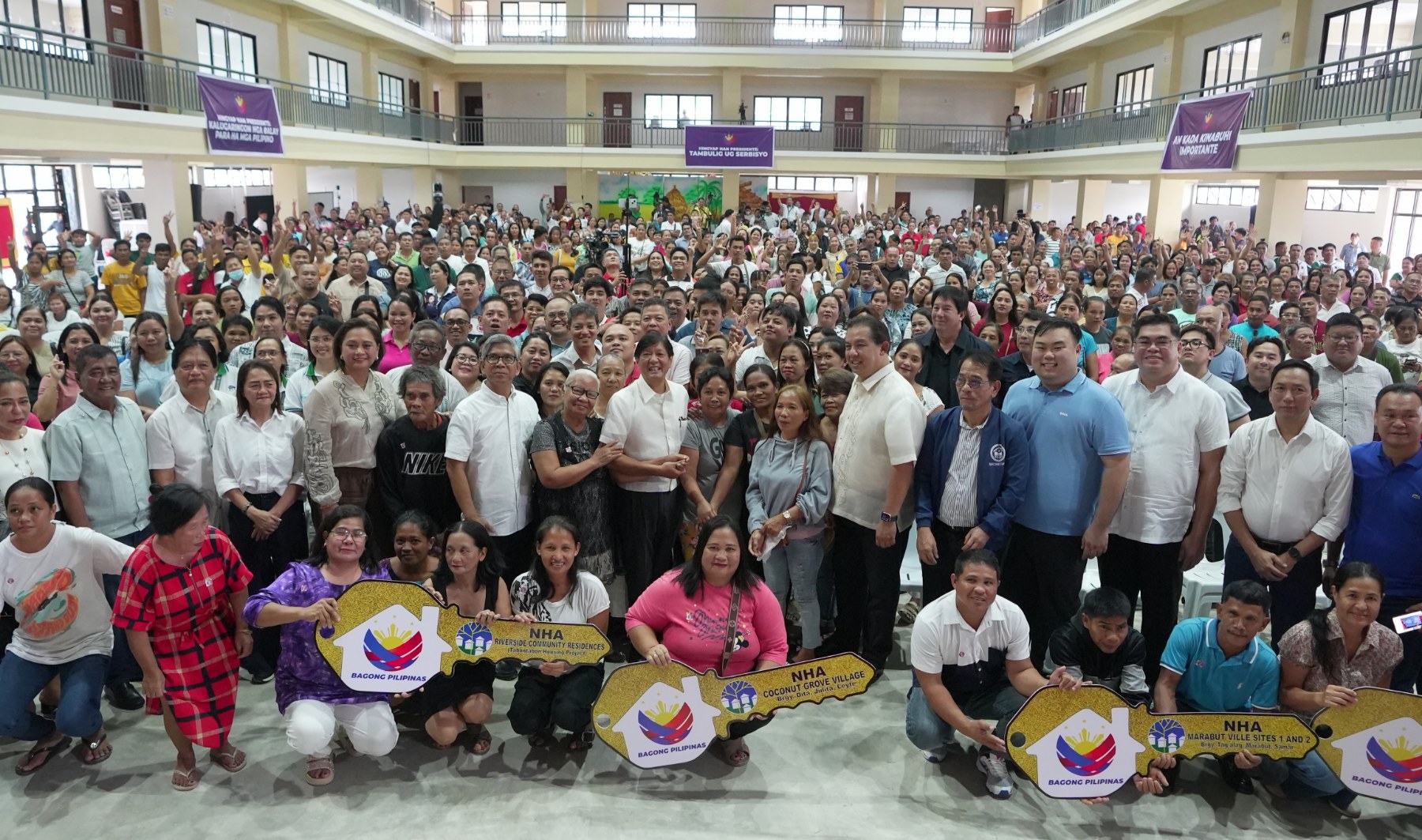 IMG-4ac24fcab9106973f450e2bde938d436-V