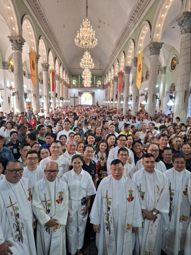 IMG-532d2f78a6aced8a917319552bf36c8c-V