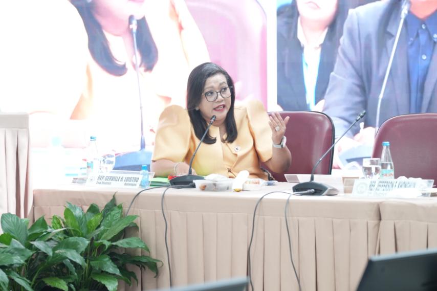 IMG-5559333a8ec3bde05159a2e24323f357-V