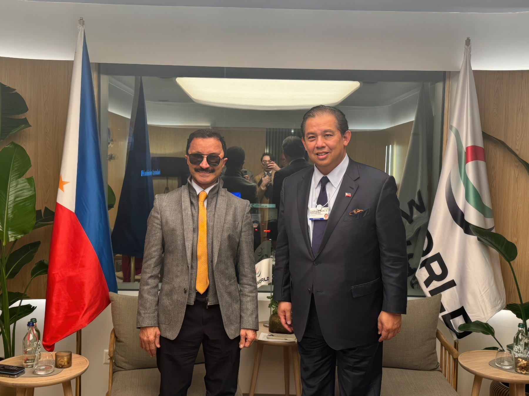 IMG-68b32fdd4b17f1ce59f9697d461b0b8e-V