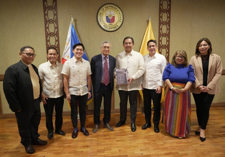 IMG-93d7939a4df0914260113108405aaa9f-V