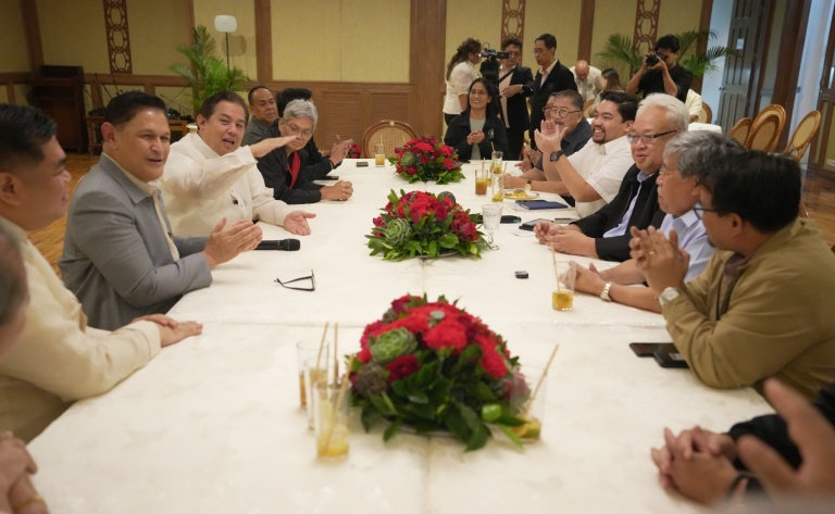 IMG-cc62bb27c27f80d5a64c3123e3cf1438-V