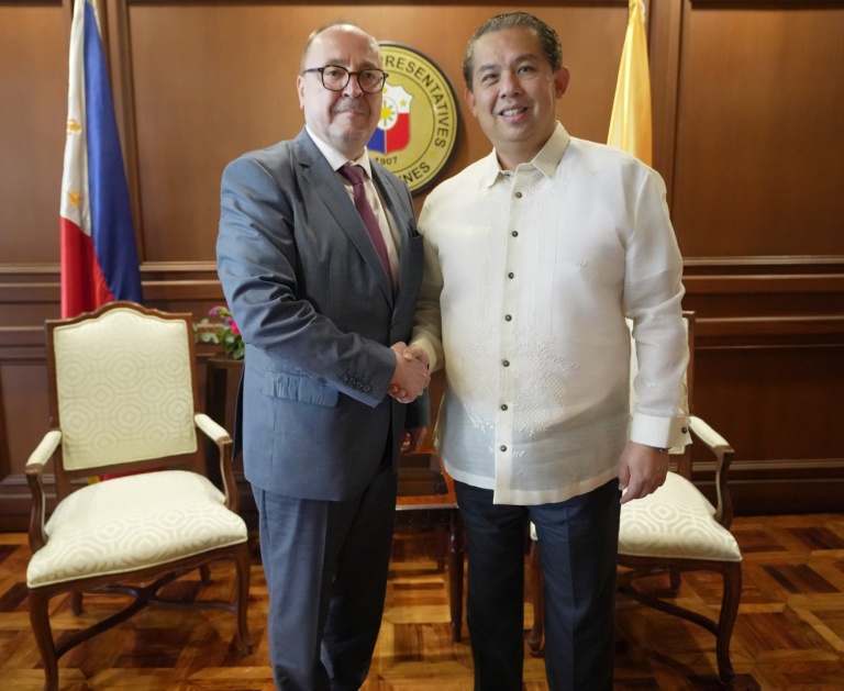 IMG-d138057b0511422091a1d80c7c1bb9a2-V