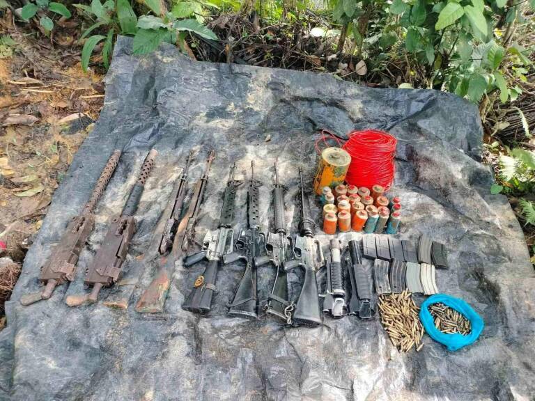 IMG-e5a2b65ca51671c38544c14b51231ba9-V