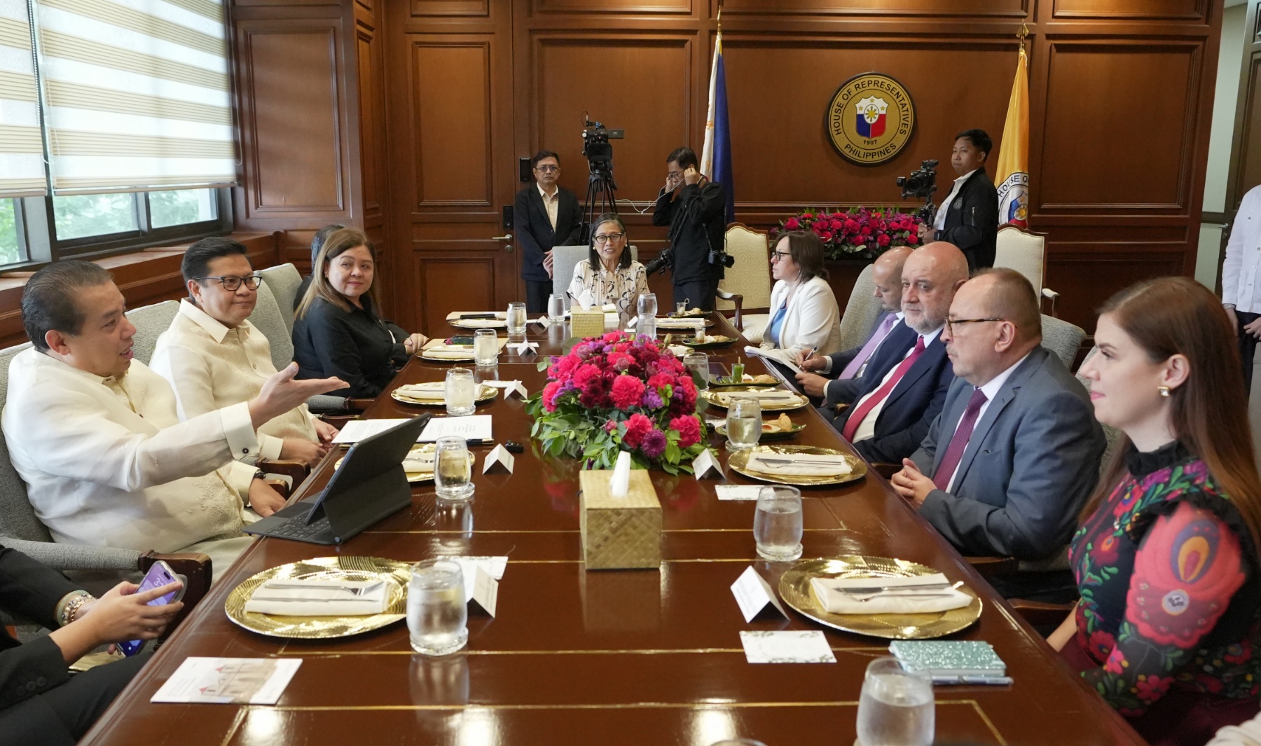 IMG-ec62c2bb81334733e1fea8ae23a29e7c-V