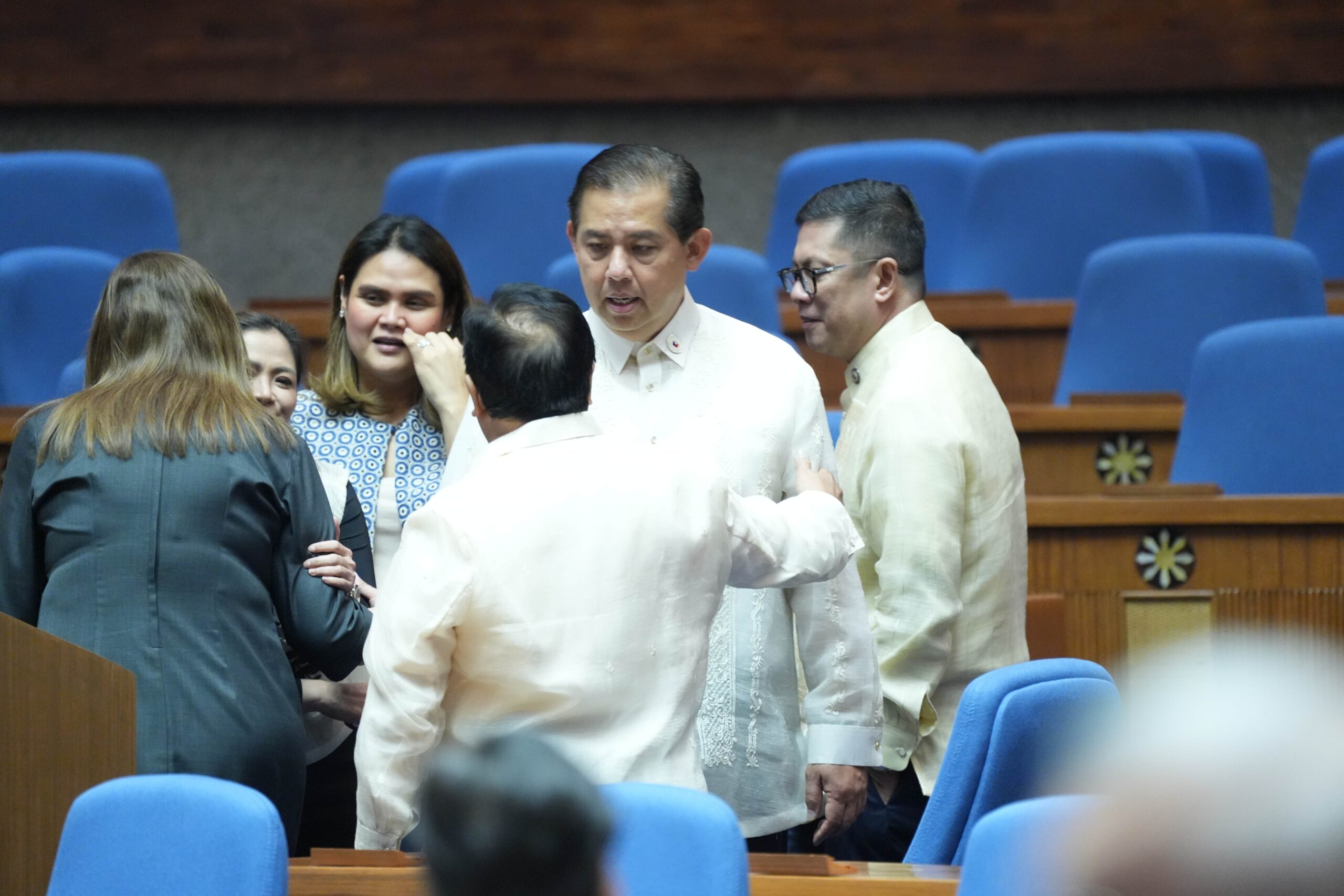 IMG_20250113_220004 (1)