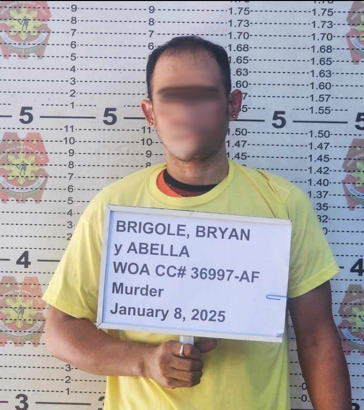 Screenshot_20250109_123902_Gmail (1)