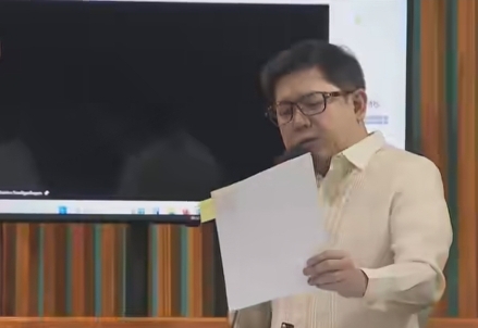 Screenshot_20250121_064106_Facebook