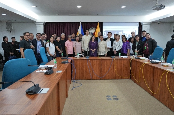 Screenshot_20250131_085622_Gmail