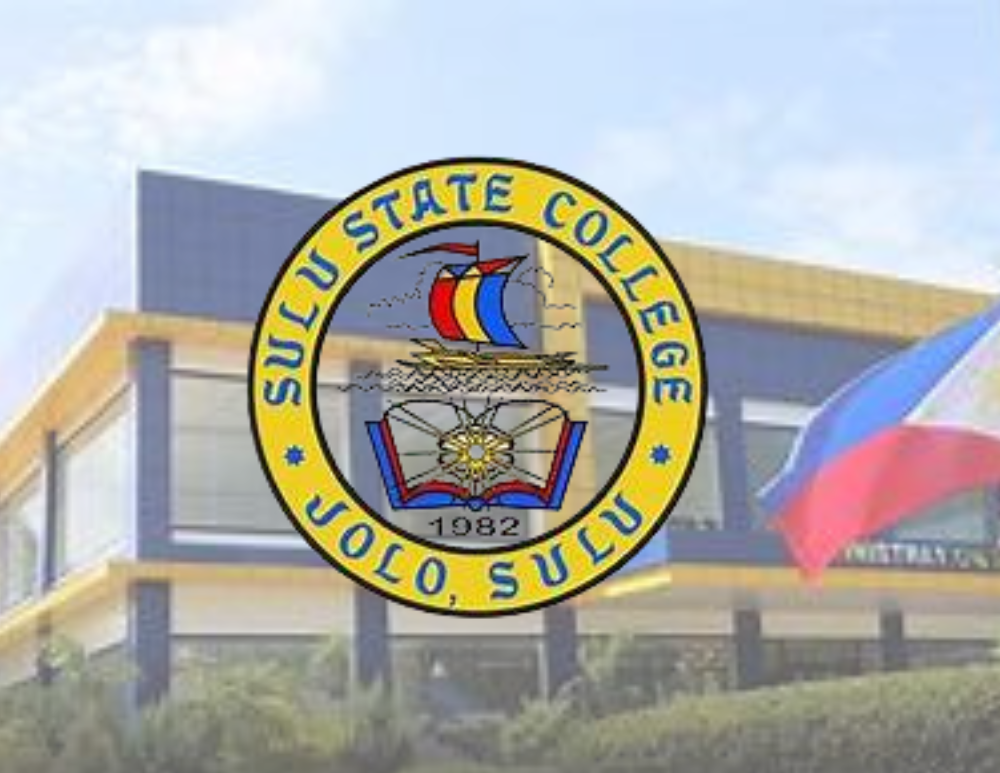 Untitled design (100)