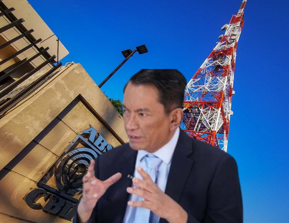 Untitled design (92)