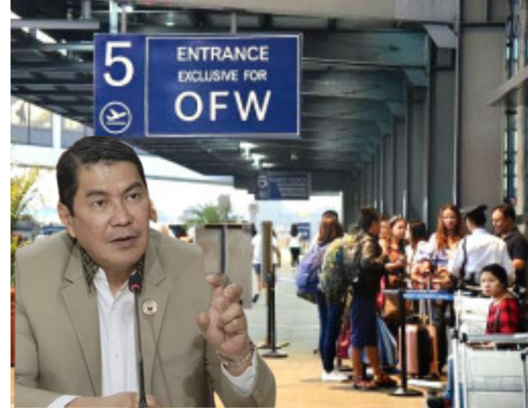 Untitled design (94)