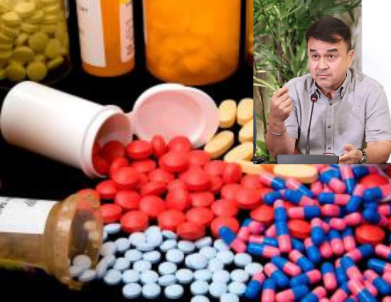 Untitled design (95)