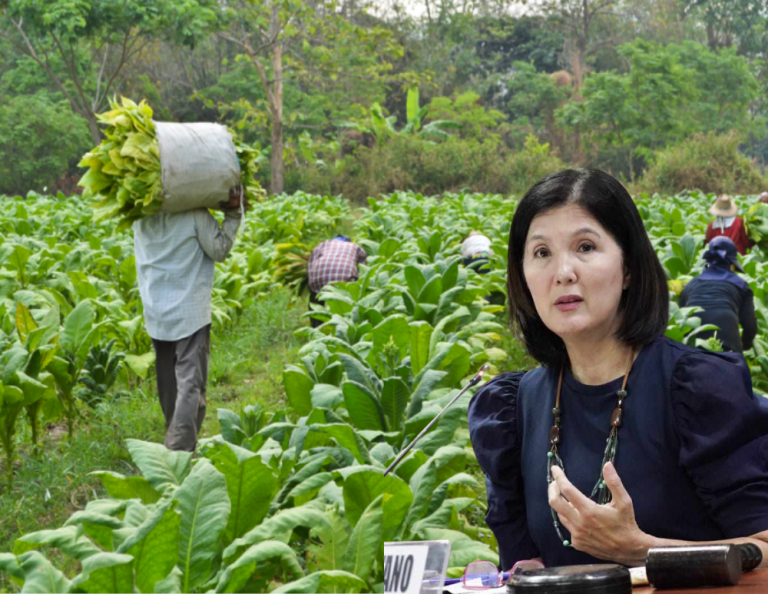 Untitled design (96)