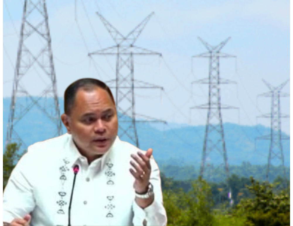 Untitled design (97)