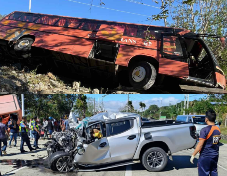 Untitled design (99)