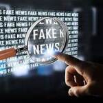fake news1