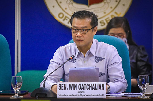 gatchalian9