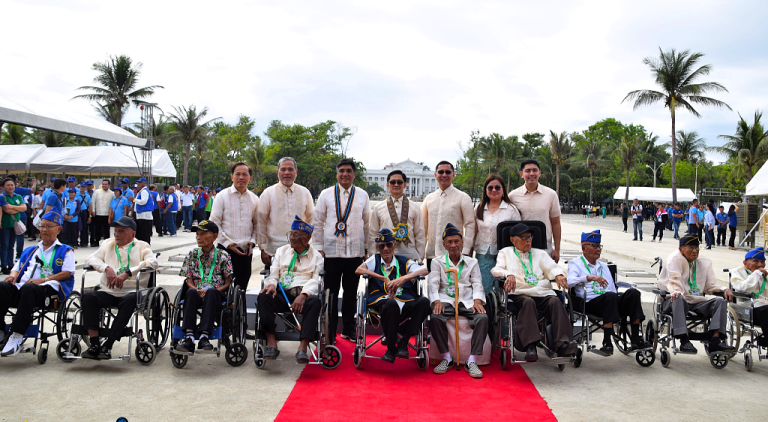 image-1-1024x684 (1)