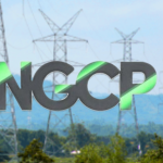 ngcp6
